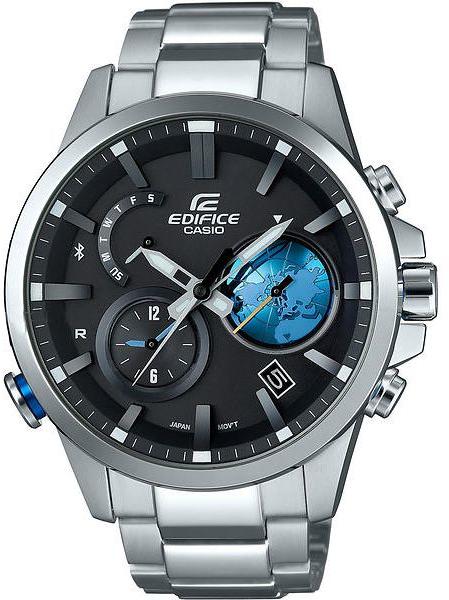 casio eqb600d