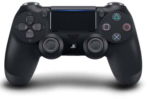 Vásárlás: Sony Playstation 4 DualShock 4 v2 Wireless Gamepad, kontroller  árak összehasonlítása, Playstation 4 DualShock 4 v 2 Wireless boltok