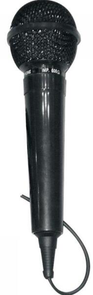 Rebel DM 202