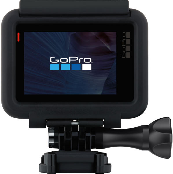Vásárlás: GoPro HERO5 Black CHDHX-501 Sportkamera árak összehasonlítása