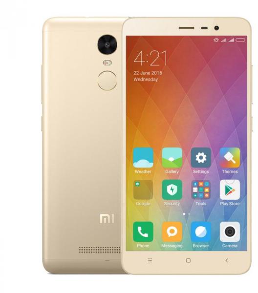 660683.xiaomi-redmi-note-3-se-32gb.jpg