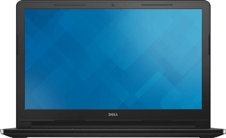 Dell Inspiron 3558 221092 Notebook Árak - Dell Inspiron 3558 221092 ...