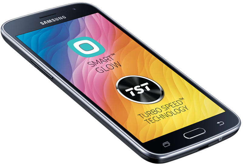 samsung j2 10f