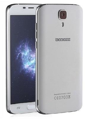 DOOGEE X9 Pro 16GB mobiltelefon vásárlás, olcsó DOOGEE X9 Pro 16GB ...