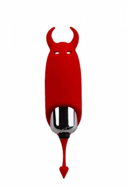 Adrien Lastic Devol pocket vibrátor