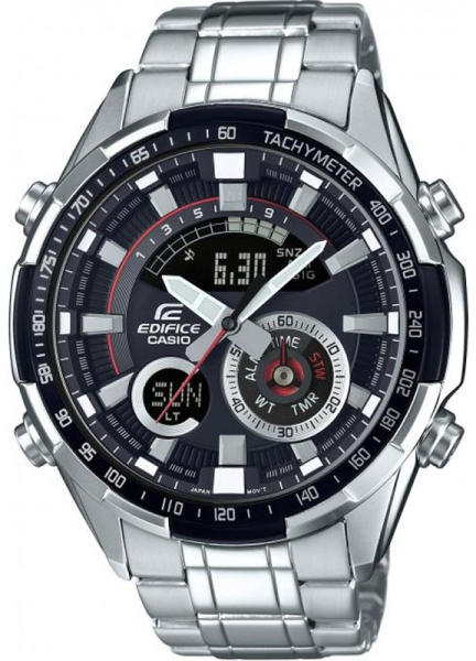 casio ga 600