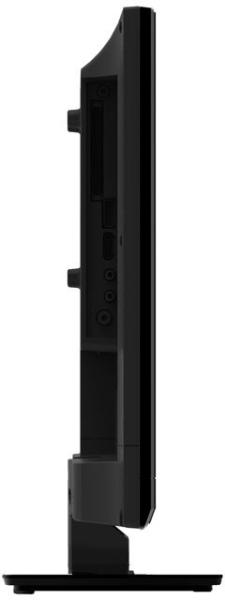 Télécommande D'origine Blaupunkt - Référence 23/207I-GB-3B-HBKUP-EU - Neuf Sous Blister