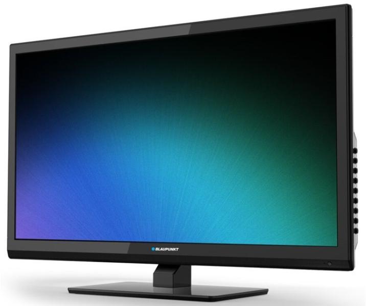 TELECOMANDO TV PER BLAUPUNKT 23/157I GB 3B HBCDUP 32/131J GB 1B 3HCU UK 42 134725606615