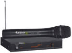  MICROFON WIRELESS 207.5MHZ IBIZA (VHF1A)