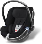 gb Cos auto 0-13 kg gb Idan Satin Black (618000031)