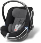 gb Cos auto 0-13 kg gb Idan Silver Fox Grey (618000039)