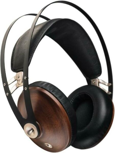 Meze Audio 99 Classics (M99C)