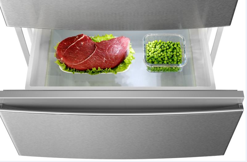 Haier A3FE742CMJ - Árukereső.hu