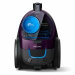 Philips PowerPro Compact FC9333/09 1. kép