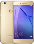 Honor 8 Lite 3GB 32GB Цени, онлайн оферти за GSM Honor 8 Lite 3GB 32GB