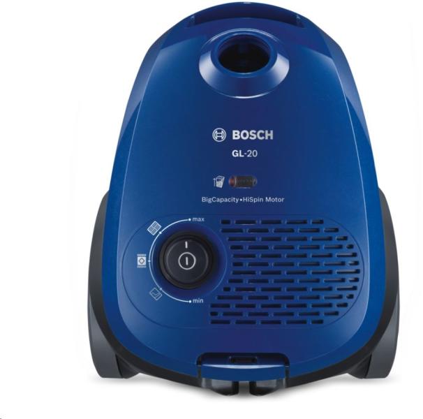 Vásárlás: Bosch GL-20 - Árak, Akciós Bosch porszívó boltok, olcsó Bosch ...