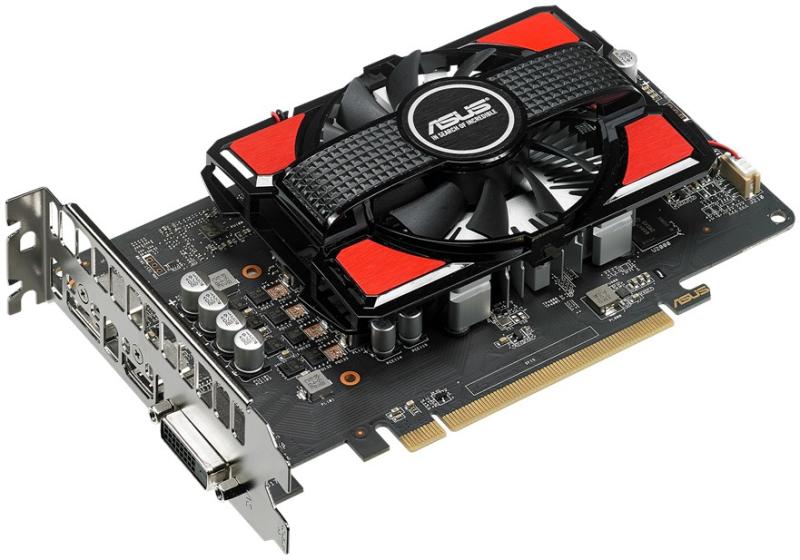 Driver Asus Radeon Rx 550 2gb Gddr5 For Windows 7 X64 Download Driver asus radeon rx 550 2gb gddr5 for Windows 7 64bit download