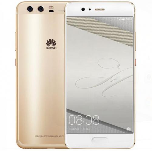 ilike yutopia s8
