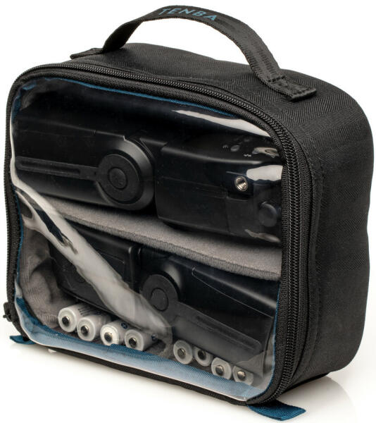 Tenba Tool Box 6