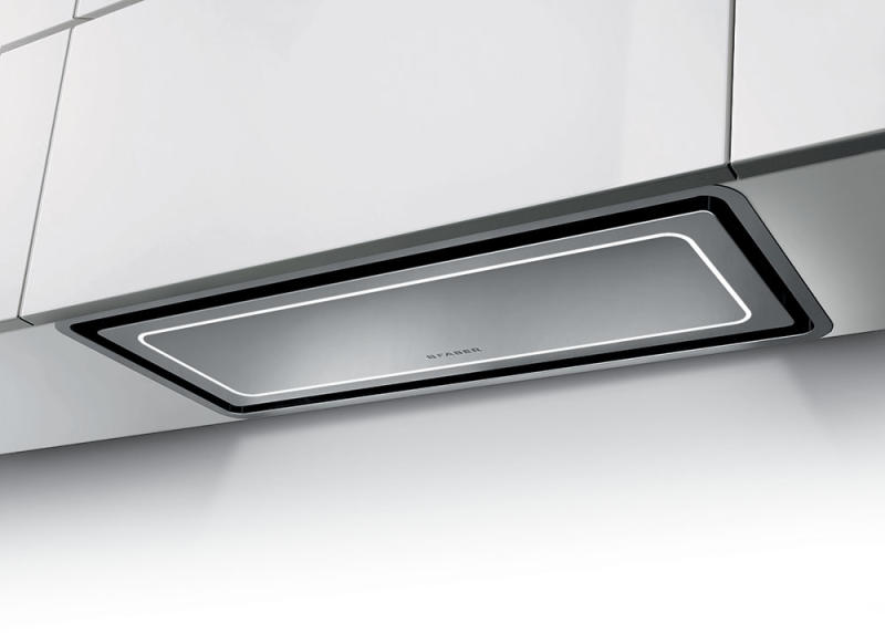 Faber IN-LIGHT EV8 A70