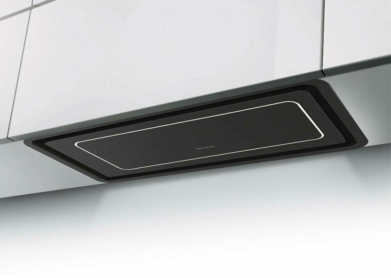 Faber IN-LIGHT EV8 A70