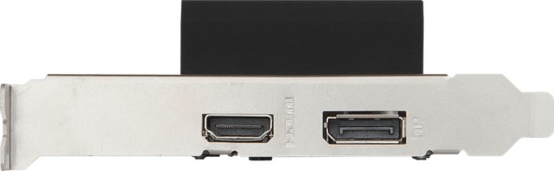 DRIVERS ASUS GT 740 2GB FOR WINDOWS XP DRIVERS ASUS GT 740 2GB FOR WINDOWS XP