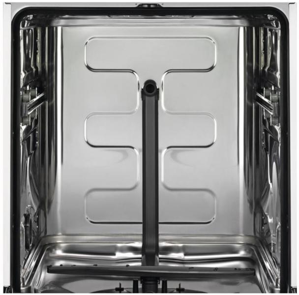 AEG FEB52600ZM Mosogatógép Árak, AEG Mosogatógép vásárlás, olcsó