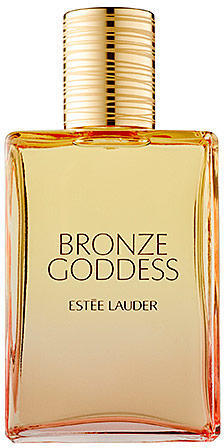 Estée Lauder Bronze Goddess EDT 100 ml Preturi Estée Lauder Bronze