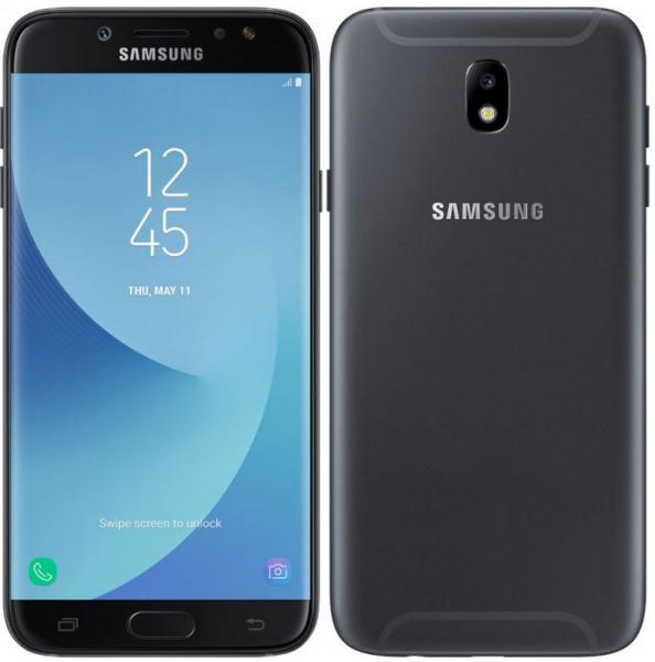 samsung galaxy j3 2017 ár vodafone india