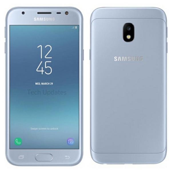smt595