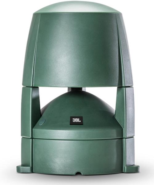 JBL Control 88M
