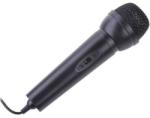 Azusa Microfon Azusa MIK0008 | Karaoke, Jack 3.5mm (MIK0008)