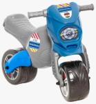Dohány Cross 8 motor - 180 Rendőrségi (180DD)