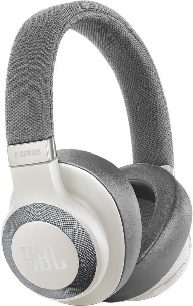 jbl e65 bt
