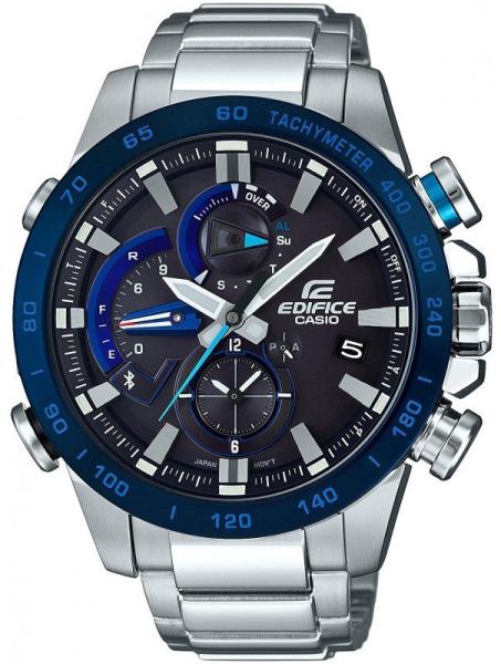 casio eqb 800 br