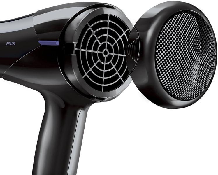 Philips SalonDry Control HP8180 hajszárító vásárlás, Philips Hajszárító ...