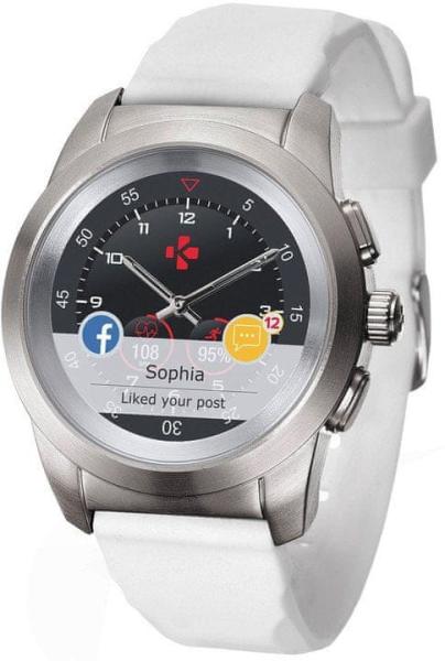 zetime original