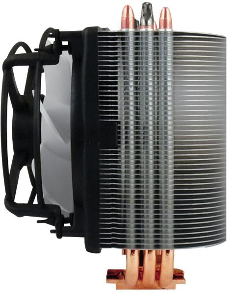 Arctic Freezer 7 Pro Rev 2 Tower Kühler