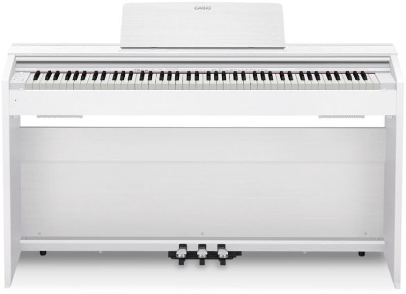 Privia PX-870