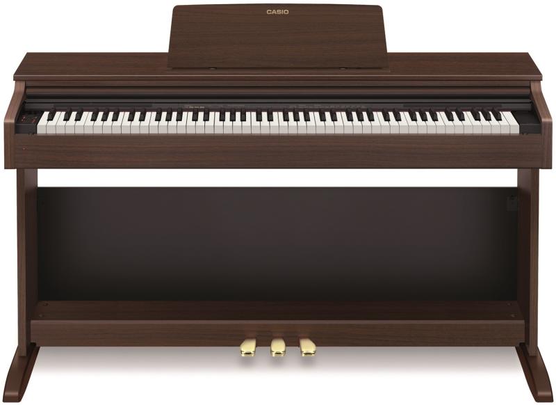 Celviano AP-270