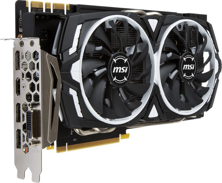 Gtx 1070 проблемы с памятью micron