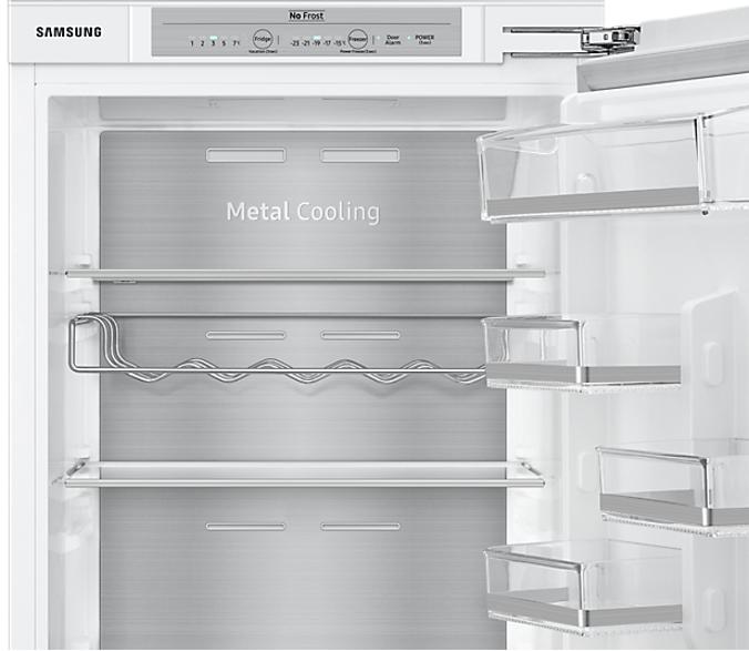 Zanussi zbb28441sa ár Zanussi zbb28441sa ár