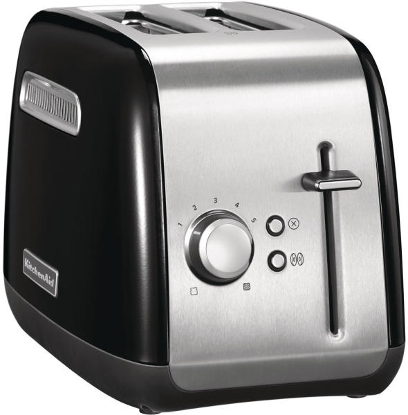 kitchenaid 5kmt2115