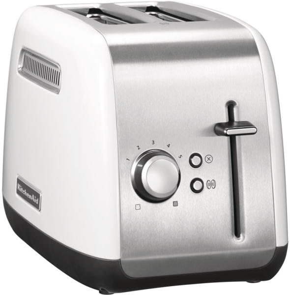 kitchenaid 5kmt2115