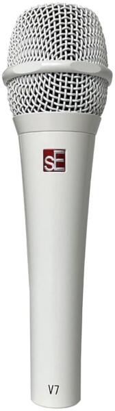 sE Electronics v7