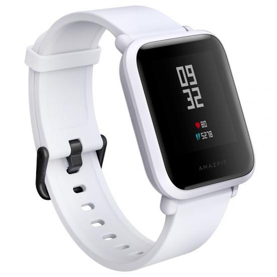huami amazfit youth