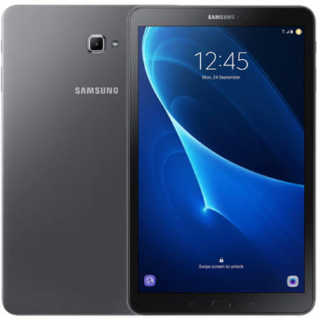 samsung galaxy tab a 10.1 t580 t585