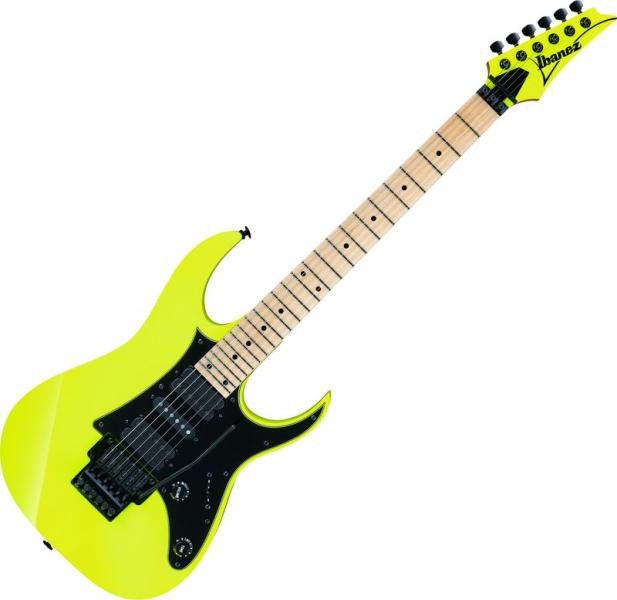 Ibanez RG550-DY
