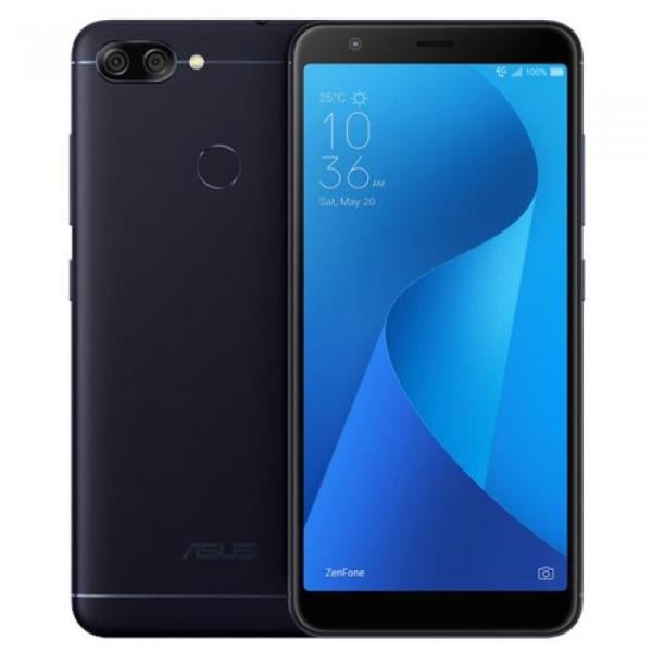 ASUS Zenfone Max Plus M1 ZB570TL (ZB570KL) mobiltelefon vásárlás, olcsó