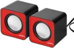 AUDIOCORE AC870R boxe PC (AC870R)